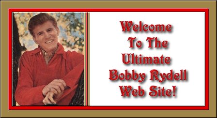 bobbyredhdr_sq.jpg (30067 bytes)