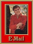 bobbyredmail.jpg (9583 bytes)